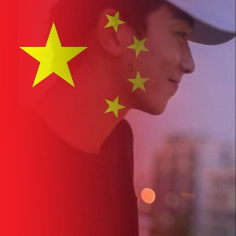 智界S7推提车关爱补贴计划,因交付延期