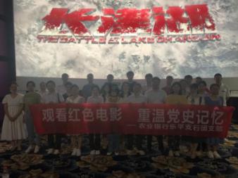 法国投降，戴高乐晚年回忆道，太多人在凡尔登被德军打成了神经病
