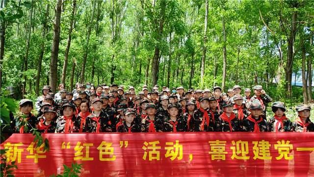 三本令人眼前一亮的冷门完本好书，各种各样的反转，让人目不暇接